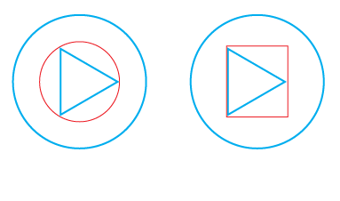 Edge Alignment